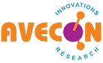 Avecon