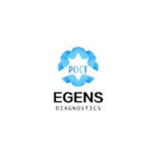 Egens