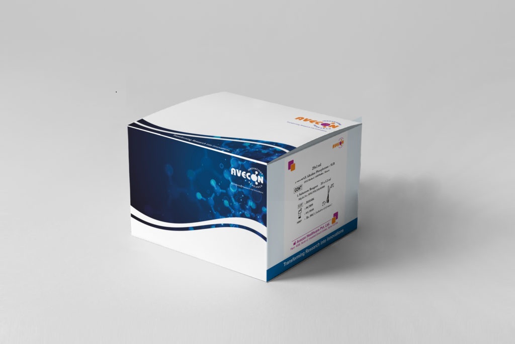 Chemistry Reagents