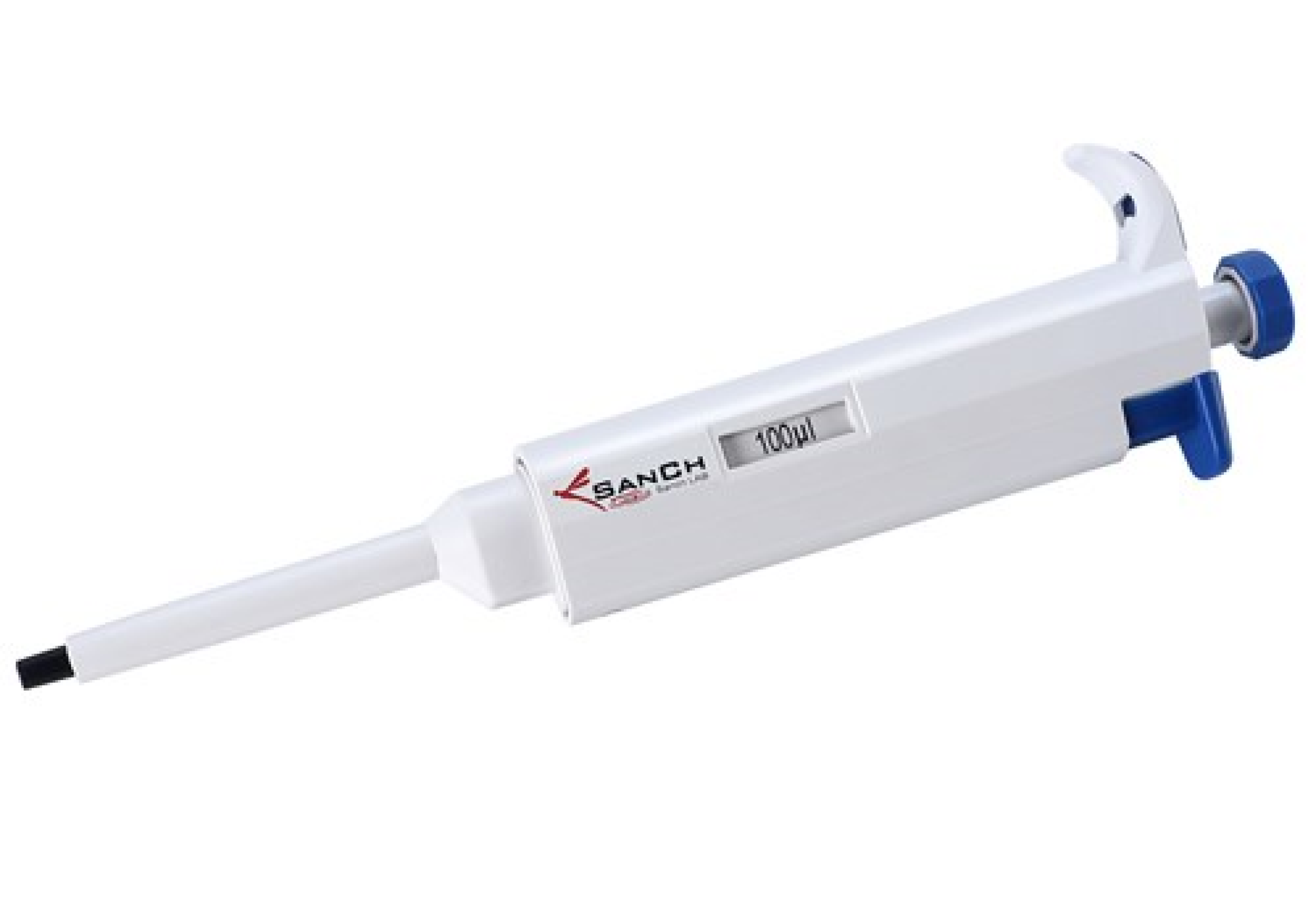 Micropipettes
